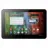 Prestigio MultiPad 4 Quantum 10.1
