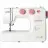 Janome 311PG