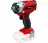 Einhell PXC TE-CI 18/1 Li Solo 4510034