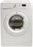Indesit XWDA 751680X W EU