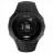 Suunto Spartan Trainer Whrist HR Black (SS022668000)