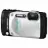Olympus TG-870 White