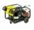 Karcher HDS 801 B *EU 1.210-101