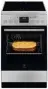 Electrolux RKR560202X