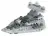 Lego MINI Star Destroyer (МИНИ Разрушит - Star Wars № 4492