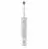 Oral-B D100.413.1