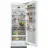 Miele MasterCool K2801Vi
