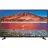 Samsung UE55TU7002U