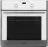 Gorenje BO635E20WG-M
