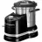 KitchenAid 5KCF0103EOB