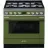 Smeg CPF9GMOG