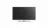 Philips 43PUS6551/12