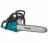 Makita EA3202S40B
