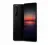 Sony Xperia 1 II