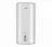 Zanussi ZWH/S 80 Artendo WiFi НС-1237360