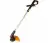 Worx WG157E.9