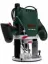 Bosch POF 1400 ACE
