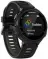 Garmin Forerunner 645 Music GPS Slate
