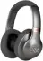 JBL Everest 710BT Gun Metal (JBLV710BTGML)