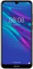 Huawei Y6 2019 Classic Black (MRD-LX1F)