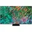 Samsung QE65QN90BAU