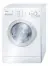 Bosch WAE 20164