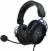 HyperX Cloud Alpha S Blue (HX-HSCAS-BL/WW)