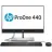HP ProOne 440 G6 AiO