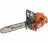 Husqvarna 545 Mark II 9676906-15