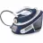 Tefal Express Power SV8060E0
