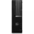 Dell Optiplex 5090 SFF