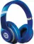 Beats Studio Wireless Blue (MHA92ZM/A)