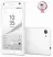 Sony Xperia Z5 Compact E5823 White
