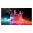 Samsung UD46E-B