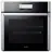 Gorenje BO 9950 AX