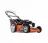 Husqvarna LC 153V 9614102-86