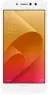Asus ZenFone 4 Selfie Pro 64Gb ZD552KL Gold