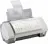 Canon FAX-B115, B120, B140