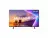 Philips 55PUS8500/12