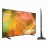 Samsung UE50AU8005K
