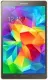 Samsung Galaxy Tab S 8.4 SM-T700 16Gb Wi-Fi Titanium Silver