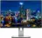 Dell U2415