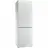 Hotpoint-Ariston HS 4180 W
