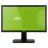 Acer VA220HQ