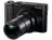 Panasonic Lumix DC-TZ200