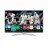 Samsung UE32H6200AK