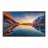 Samsung QM43R-T