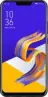 Asus Zenfone 5Z 64GB Blue (ZS620KL-2A031RU)