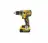 Dewalt DCD 795 M2