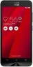 Asus ZenFone Go 8Gb ZC500TG Red